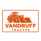 vandrufftractor.com